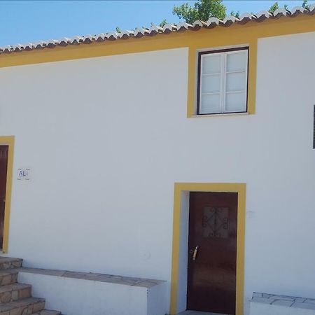 Villa Casa Sao Joao Sao Salvador da Aramenha Exterior foto