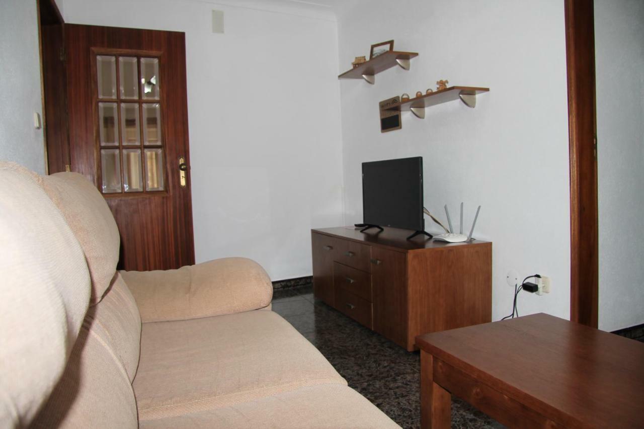 Villa Casa Sao Joao Sao Salvador da Aramenha Exterior foto